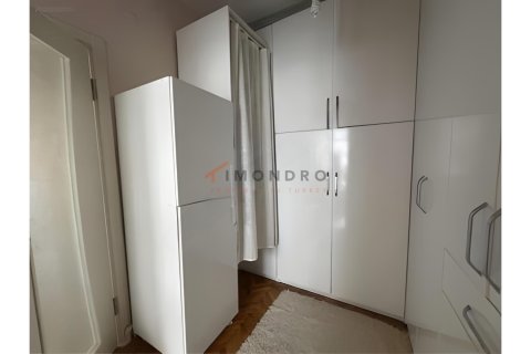 Apartment for sale in Fatih, Istanbul, Turkey, 2 bedrooms, 80m2, No. 226585 – photo 15