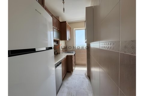 Apartment for sale in Fatih, Istanbul, Turkey, 2 bedrooms, 80m2, No. 226585 – photo 18