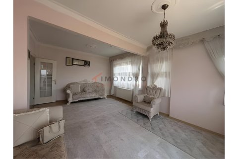 Apartment for sale in Fatih, Istanbul, Turkey, 2 bedrooms, 80m2, No. 226585 – photo 9