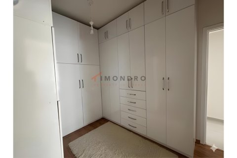 Apartment for sale in Fatih, Istanbul, Turkey, 2 bedrooms, 80m2, No. 226585 – photo 14