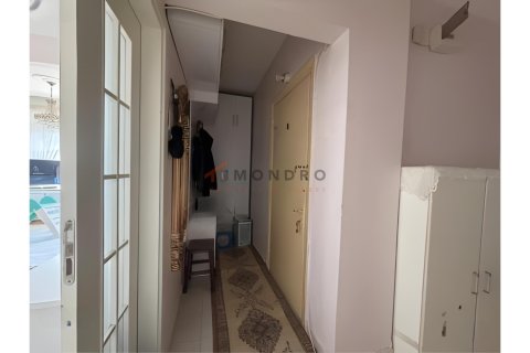 Apartment for sale in Fatih, Istanbul, Turkey, 2 bedrooms, 80m2, No. 226585 – photo 16
