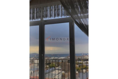 Apartment for sale in Fatih, Istanbul, Turkey, 2 bedrooms, 80m2, No. 226585 – photo 3
