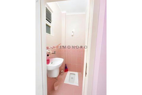 Apartment for sale in Fatih, Istanbul, Turkey, 2 bedrooms, 80m2, No. 226585 – photo 27