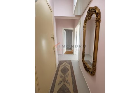 Apartment for sale in Fatih, Istanbul, Turkey, 2 bedrooms, 80m2, No. 226585 – photo 13
