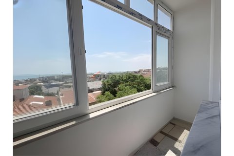 Apartment for sale in Fatih, Istanbul, Turkey, 2 bedrooms, 80m2, No. 226585 – photo 4