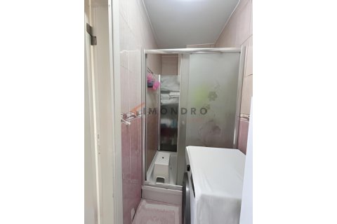 Apartment for sale in Fatih, Istanbul, Turkey, 2 bedrooms, 80m2, No. 226585 – photo 24