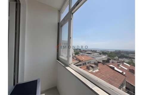 Apartment for sale in Fatih, Istanbul, Turkey, 2 bedrooms, 80m2, No. 226585 – photo 5