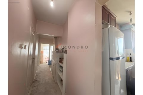 Apartment for sale in Fatih, Istanbul, Turkey, 2 bedrooms, 80m2, No. 226585 – photo 12