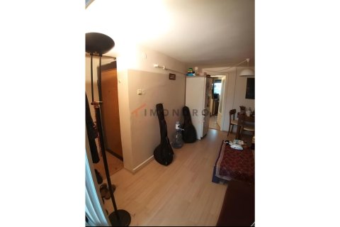 Apartment for sale in Beyoglu, Istanbul, Turkey, 2 bedrooms, 90m2, No. 226584 – photo 9