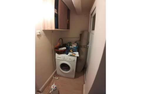 Apartment for sale in Beyoglu, Istanbul, Turkey, 2 bedrooms, 90m2, No. 226584 – photo 8