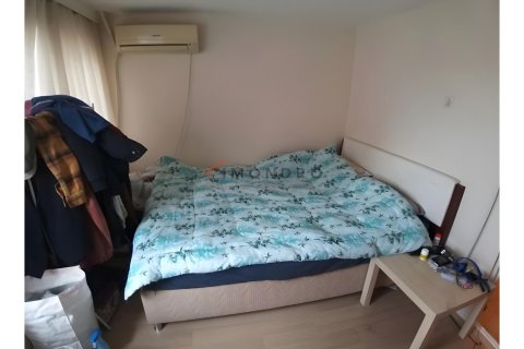 Apartment for sale in Beyoglu, Istanbul, Turkey, 2 bedrooms, 90m2, No. 226584 – photo 10