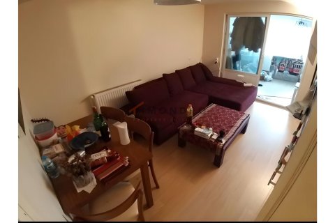 Apartment for sale in Beyoglu, Istanbul, Turkey, 2 bedrooms, 90m2, No. 226584 – photo 4