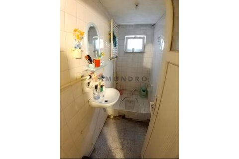 Apartment for sale in Beyoglu, Istanbul, Turkey, 2 bedrooms, 90m2, No. 226584 – photo 7
