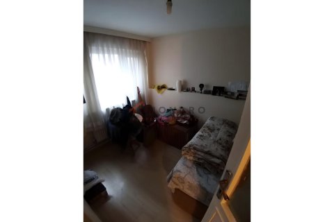 Apartment for sale in Beyoglu, Istanbul, Turkey, 2 bedrooms, 90m2, No. 226584 – photo 5