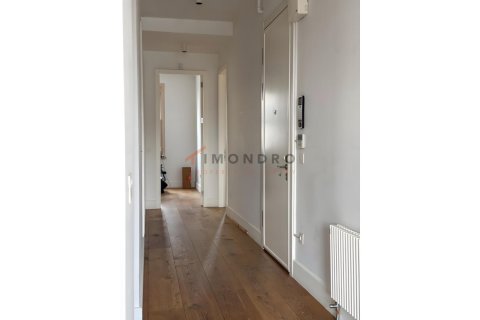 Продажа квартиры  в Бейоглу, Стамбуле, Турция 2+1, 152м2, №221845 – фото 11