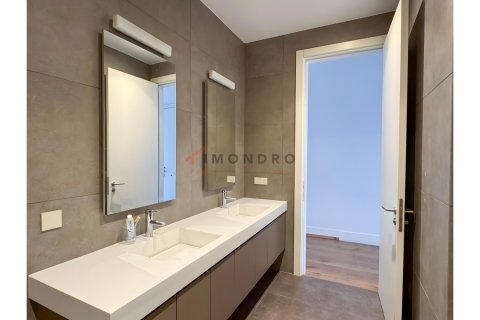 Продажа квартиры  в Бейоглу, Стамбуле, Турция 2+1, 152м2, №221845 – фото 21