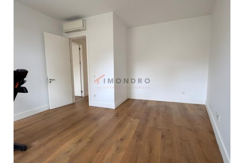 Продажа квартиры  в Бейоглу, Стамбуле, Турция 2+1, 152м2, №221845 – фото 14