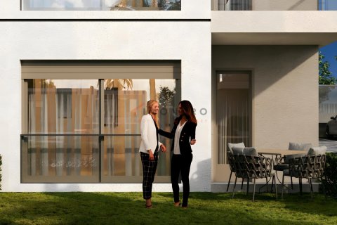 Daire 1+1 Aksu, Antalya, Türkiye №221846 - 28