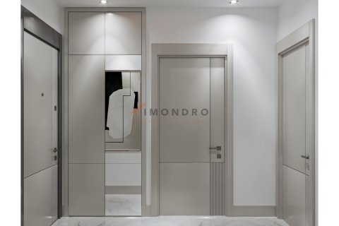 Daire 1+1 Aksu, Antalya, Türkiye №221846 - 19