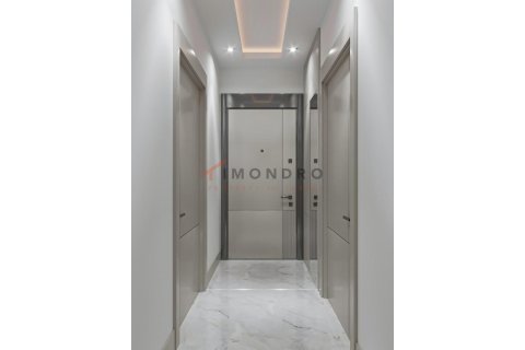 Daire 1+1 Aksu, Antalya, Türkiye №221846 - 21