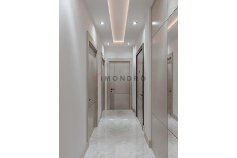 Daire 1+1 Aksu, Antalya, Türkiye №221846 - 25