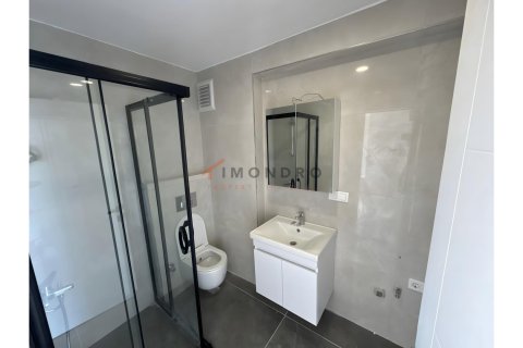 آپارتمان در Beyoglu،  Istanbul ، ترکیه 2 خوابه ، 134 متر مربع.  شماره 221843 - 15