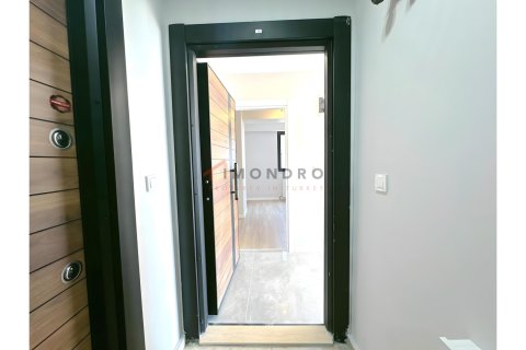 آپارتمان در Beyoglu،  Istanbul ، ترکیه 2 خوابه ، 134 متر مربع.  شماره 221843 - 13