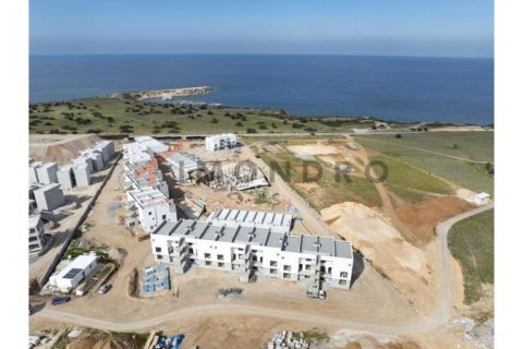 Daire  2+1  Esentepe, Girne,  №221848 - 18