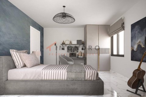 Daire  2+1  Esentepe, Girne,  №221848 - 13