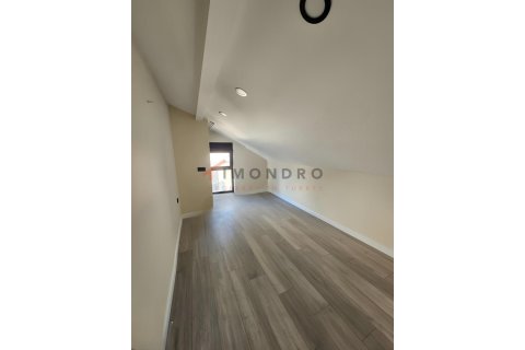 Daire  4+1  Manavgat, Antalya, Türkiye №221842 - 17