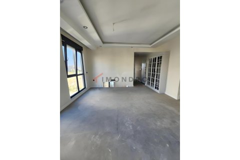 Daire  4+1  Manavgat, Antalya, Türkiye №221842 - 9