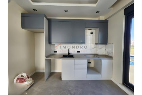 Daire  4+1  Manavgat, Antalya, Türkiye №221842 - 6