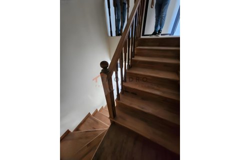 Daire  4+1  Manavgat, Antalya, Türkiye №221842 - 11