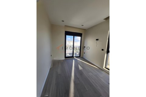 Daire  4+1  Manavgat, Antalya, Türkiye №221842 - 15