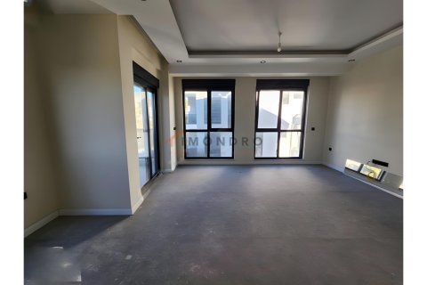 Daire  4+1  Manavgat, Antalya, Türkiye №221842 - 4