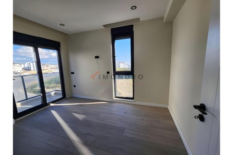 Daire  4+1  Manavgat, Antalya, Türkiye №221842 - 13