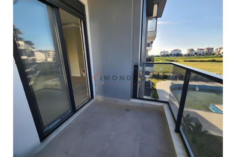 Daire  4+1  Manavgat, Antalya, Türkiye №221842 - 16