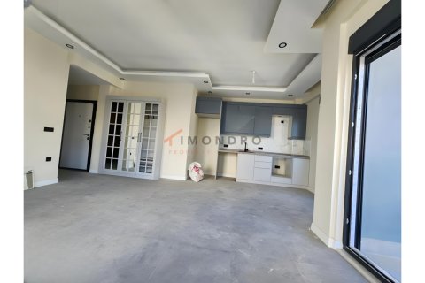 Daire  4+1  Manavgat, Antalya, Türkiye №221842 - 5