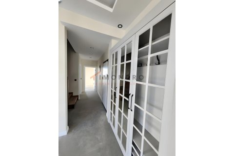 Daire  4+1  Manavgat, Antalya, Türkiye №221842 - 8