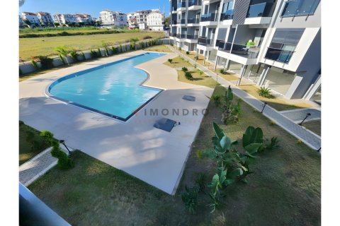 Daire  4+1  Manavgat, Antalya, Türkiye №221842 - 3