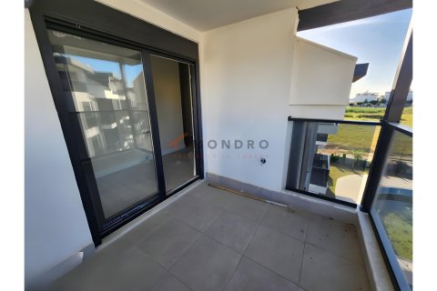 Daire  4+1  Manavgat, Antalya, Türkiye №221842 - 7