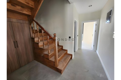 Daire  4+1  Manavgat, Antalya, Türkiye №221842 - 10