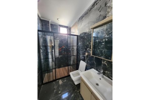 Daire  4+1  Manavgat, Antalya, Türkiye №221842 - 18