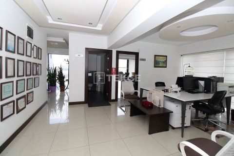 Erhvervsejendom  i Ankara, Tyrkiet Nr. 214765 - 28