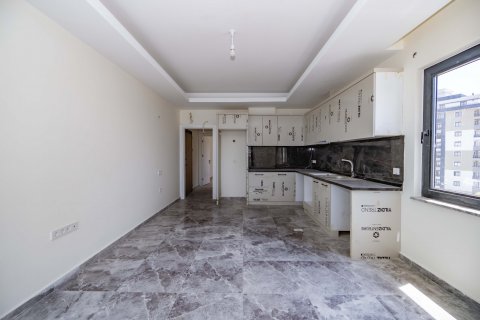 1+1 Lägenhet i Euro Avsallar City, Avsallar, Antalya, Turkiet Nr. 96994 - 4