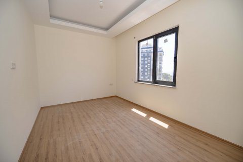 1+1 Lägenhet i Euro Avsallar City, Avsallar, Antalya, Turkiet Nr. 96994 - 6