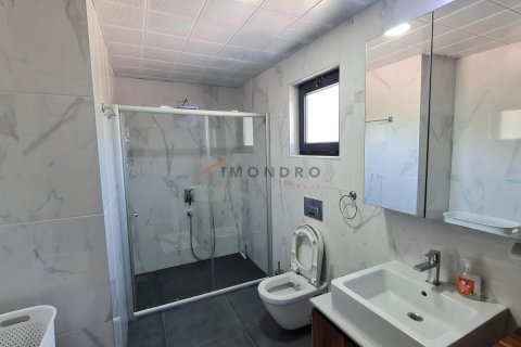 Продажа квартиры в Анталье, Турция 2+1, 100м2, №237461 – фото 24