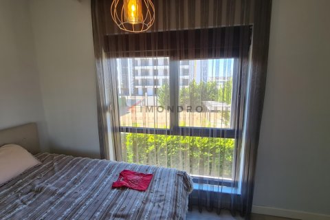 Продажа квартиры в Анталье, Турция 2+1, 100м2, №237461 – фото 27