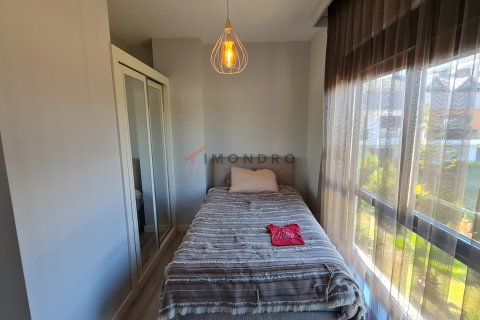 Продажа квартиры в Анталье, Турция 2+1, 100м2, №237461 – фото 28