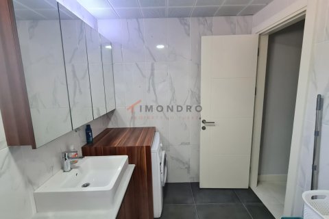 Продажа квартиры в Анталье, Турция 2+1, 100м2, №237461 – фото 26